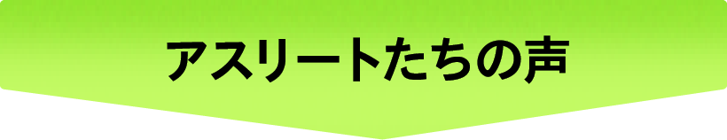 AX[g̐