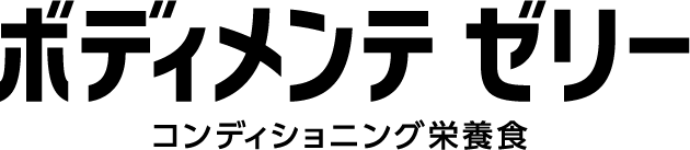 {fBe [[ RfBVjOh{H