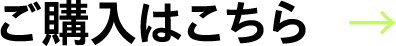 w͂