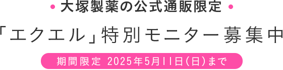 uGNGvj^[W