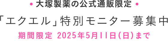 uGNGvj^[W