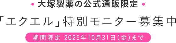 uGNGvj^[W