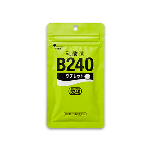 _B240^ubg 1