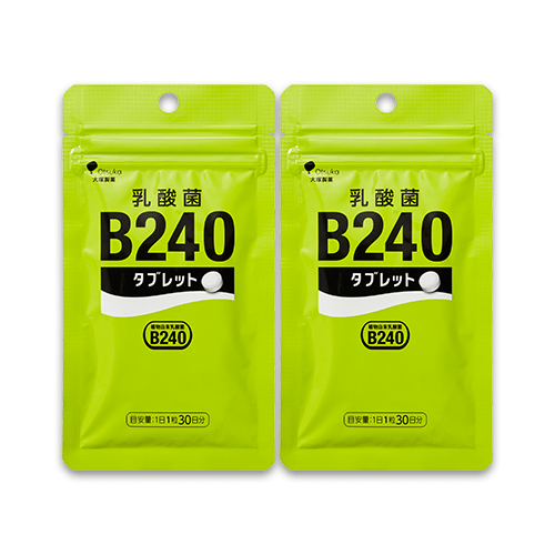 _B240^ubg 2