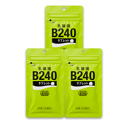 _B240^ubg 3