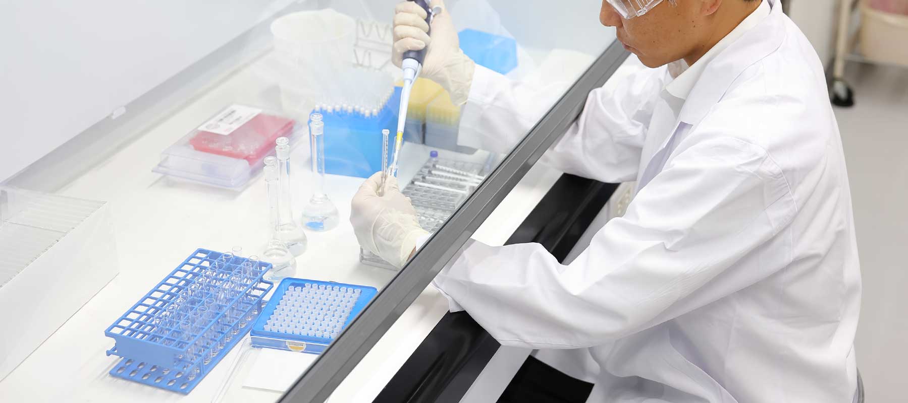 �Ǝ��̕ϊ��Z�p