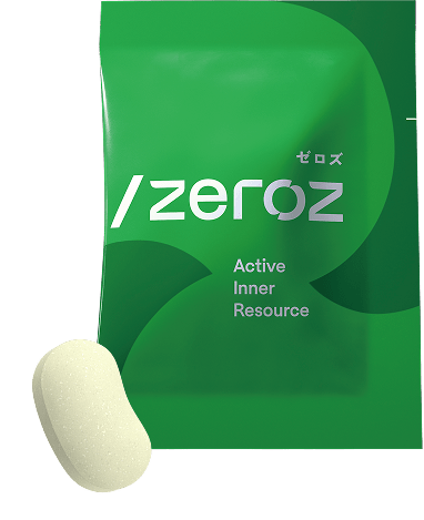 /zeroz