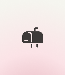 ���N�̃T�|�[�g