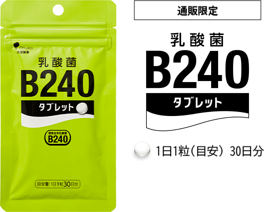 ʔ̌ _B240^ubg 11(ڈ) 30