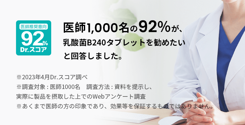 t1,00092%A_B240^ubg߂Ɖ񓚂܂B