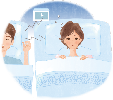 続けている人がやっているエクエルを続けるコツ 大塚製薬の公式通販 オオツカ プラスワン 大塚製薬の公式通販 オオツカ プラスワン