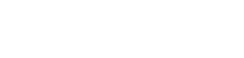 炵+one ̌CEvX