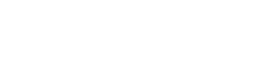 くらし+one 毎日の元気を応援・プラスワン