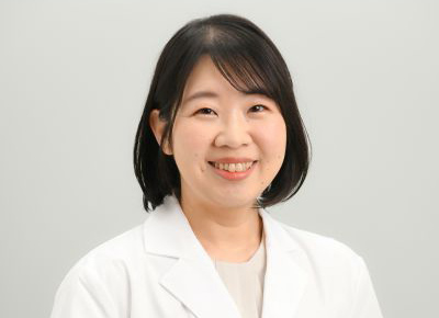 Eatreat管理栄養士　池野三奈美さん