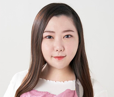 Eatreat管理栄養士 大内美幸さん